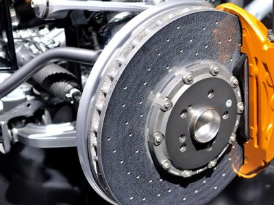 nowcar_braking_basics